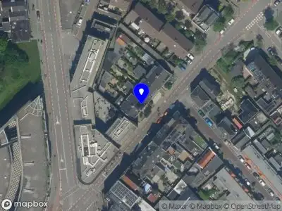 De Paus Juridisch Advies Beverwijk