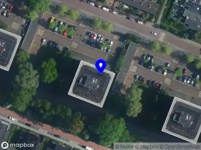 Danuri infotech solutions Amstelveen