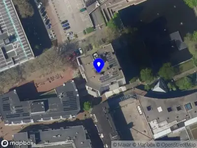 Hensports Zoetermeer