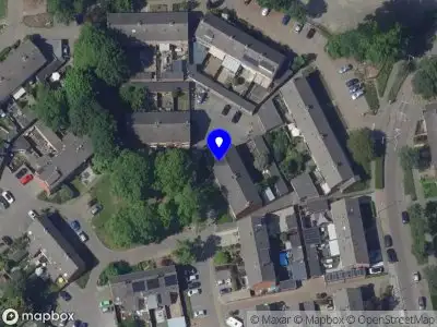 Stichting Aurora Levant