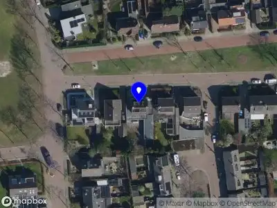 Nieuw bedrijf Auctus Holding B.V.