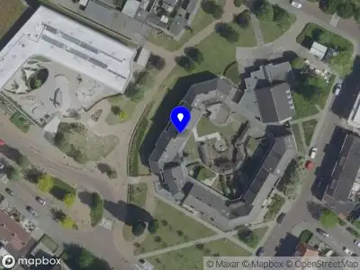 SpeedyTaxi040 Helmond