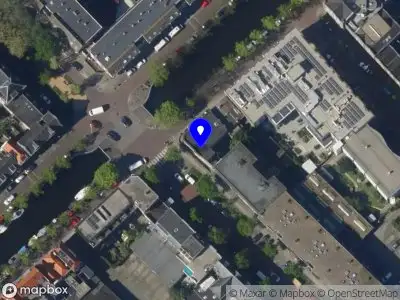 Halal Pet Food B.V. 's-Gravenhage