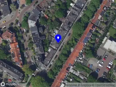 Stalen deuren & kozijnen constructie GLJ Dordrecht