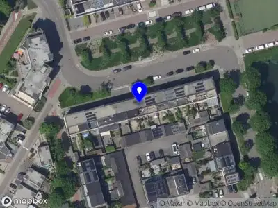 Imparator aannemersbedrijf Dordrecht
