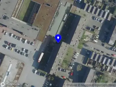 AsterionTech Nijmegen