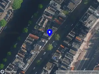 ALEKD Amsterdam