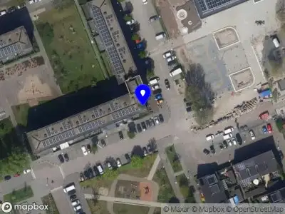Sleutelvaardig Amersfoort