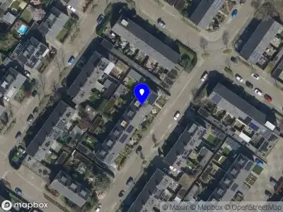 Unick Oosterhout