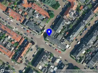 The Code Craft Foundry Deventer
