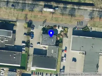 Stichting Administratiekantoor Terra Carta