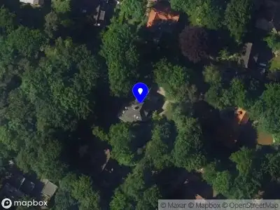 Nieuw bedrijf GerryPatz