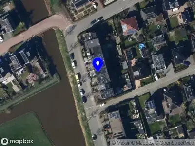 svl-consulting Groningen