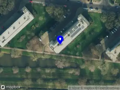 Eco puurnatuur Almelo