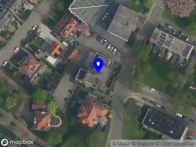 De Dappere Raadgever IJsselstein