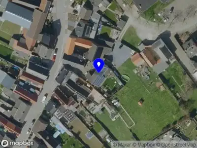 Wildlife Security Innovations B.V.