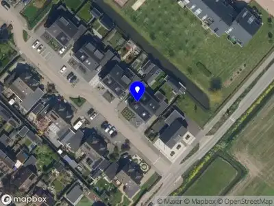 Valorise Days B.V. Leerbroek