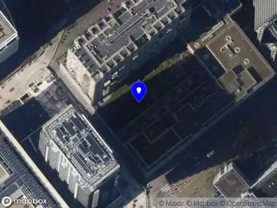 Voetbalschool Lionmode V.O.F.