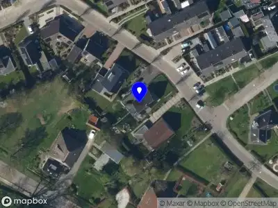 Jurjen de Kleine Beheer B.V.