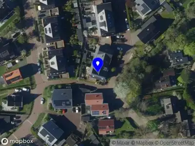 Durang Overseas Consulting Schoorl