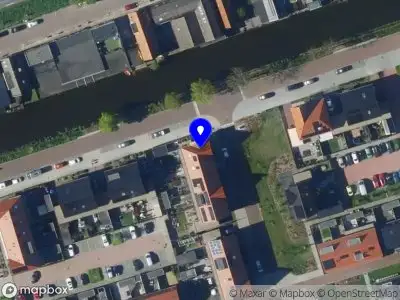 M. Zuurbier Beheer B.V. Noord-Scharwoude