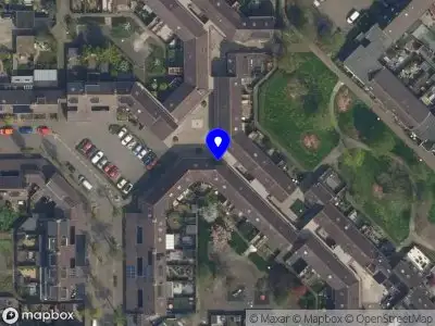 The Books and Oilsstore Nieuwerkerk aan den IJssel