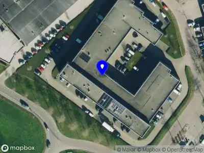 Reuvekamp Enterprises B.V. Zwolle