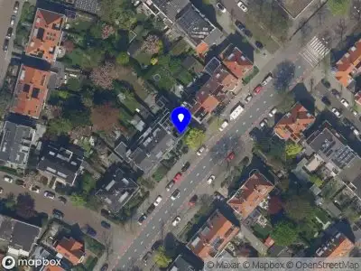 Cortify Schiedam