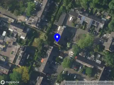 Muzikale Hartslag Huizen