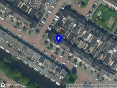 Johan Plat Holding B.V. Volendam