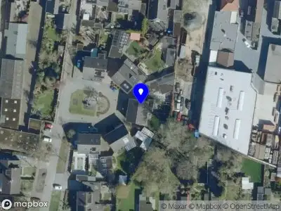 Horeca Cas Kaatsheuvel