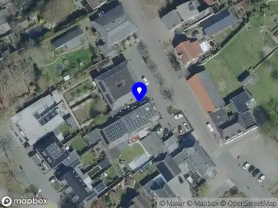 Hendriks Tweewielers B.V.