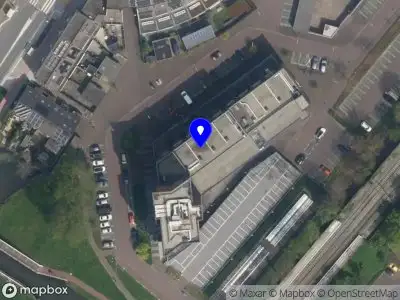 Refit Service B.V. Nieuwerkerk aan den IJssel