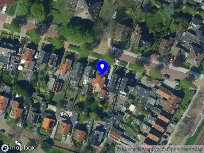 DeVier Projectmanagement