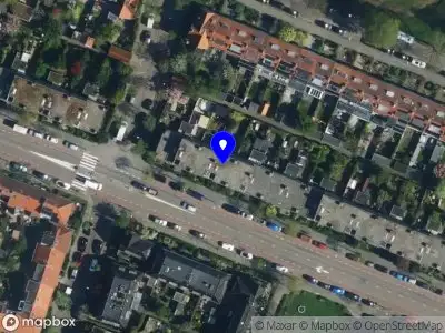 Edel Catering Haarlem