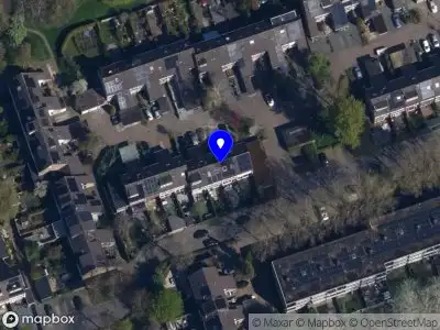 GBC Schoonmaak Groningen