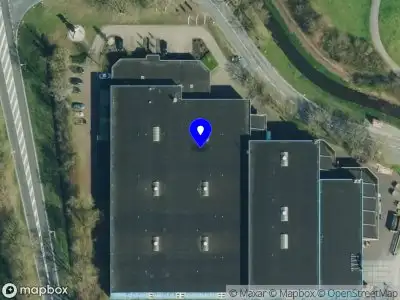 Personeelsvereniging Busschers Haaksbergen