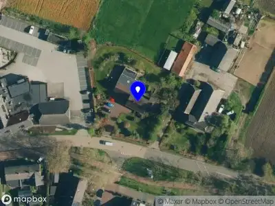 Sansflow Westendorp