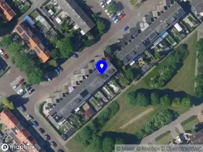 Jeuring Marine Constructions