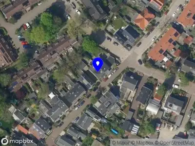 Kiki Stephany Design