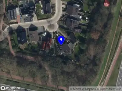 Lommeres Assen