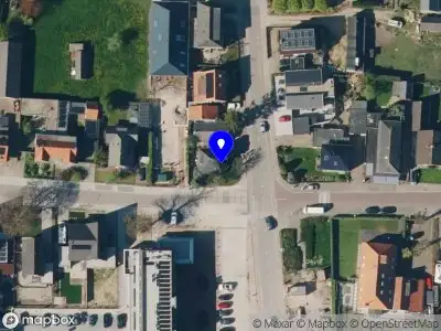 Fa. Techno-Service Rutjes