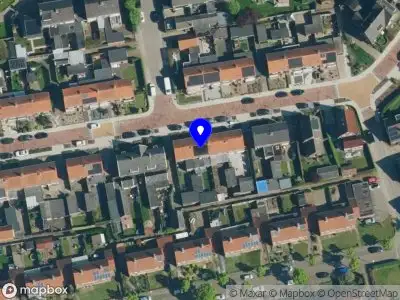 Tobru Beheer B.V. Dinxperlo