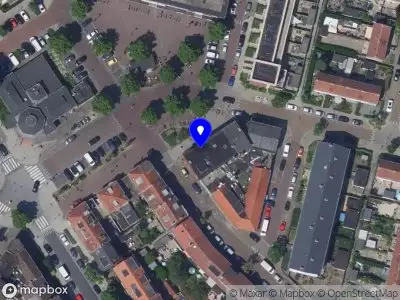 Klusbedrijf NiHa Dordrecht