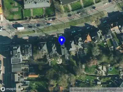 Lau-mans Enschede