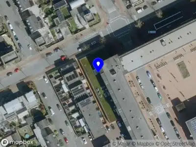 Dogge F2F Eindhoven