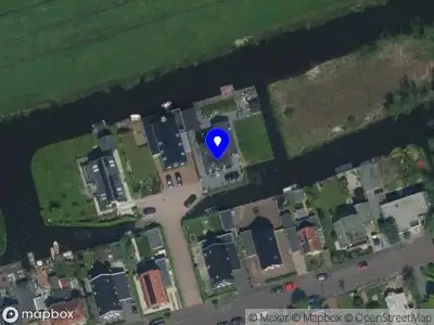 Grote Tocht Beheer B.V.