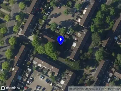 N.A.U.B Care Bilthoven