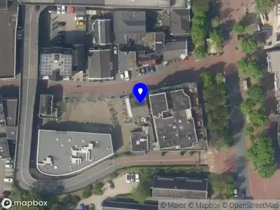 Taling & Pijpers II V.O.F.