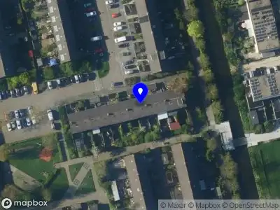 Lucky Dienstverlening Hoorn